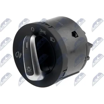 Spínač, hlavní světlo NTY EWS-VW-080