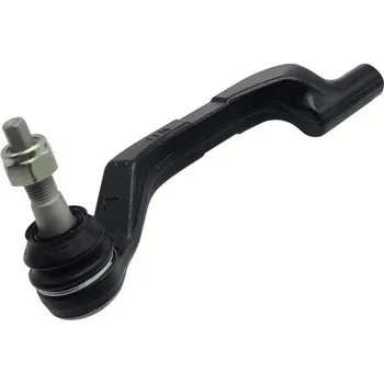 Táhlo řízení Hlava příčného táhla řízení CTR CE0038L