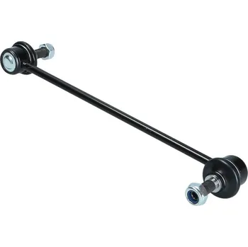 Zavěšení kol Tyč/vzpěra, stabilizátor KAMOKA 9030072