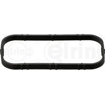 Těsnění motoru Těsnění, pouzdro kolena sacího potrubí ELRING 467.780