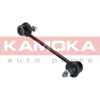 Zavěšení kol Tyč/vzpěra, stabilizátor KAMOKA 9030229