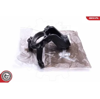 Čep nápravy ESEN SKV 47SKV061 Otoč, odpružení kola