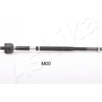 Soustava řízení Axiální kloub, příčné táhlo řízení ASHIKA 103-0M-M00