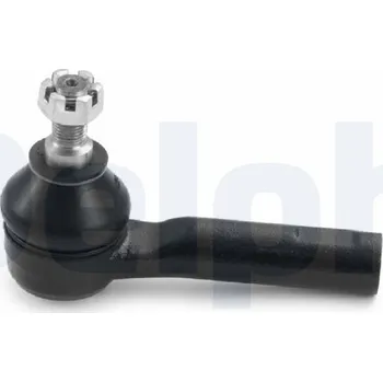 Táhlo řízení Hlava příčného táhla řízení DELPHI TA3113