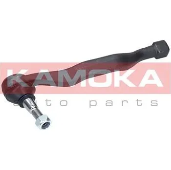 Táhlo řízení Hlava příčného táhla řízení KAMOKA 9010249