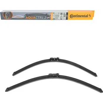 Autodíl List stěrače CONTINENTAL 2800011223280