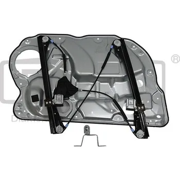 Stahovačka okna Zvedací zařízení oken DPA 88370138902