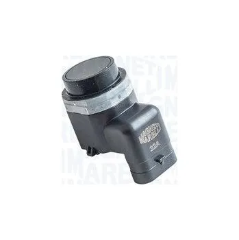 Parkovací asistent Parkovací senzor MAGNETI MARELLI 021016012010