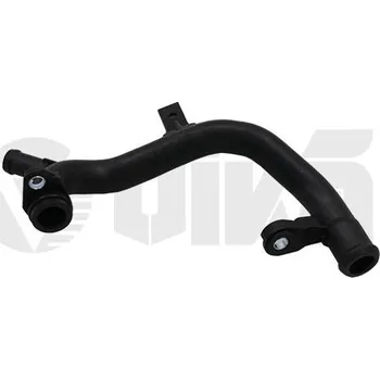 Chladič motoru Potrubí chladiva VIKA 11211827701