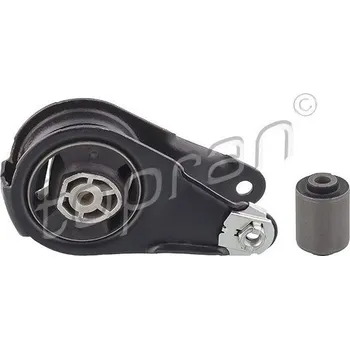 Zavěšení motoru Zavěšení motoru TOPRAN 723 466