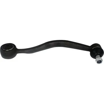 Zavěšení kol Řídicí páka, zavěšení kol DENCKERMANN D120088