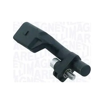 Kliková hřídel Generátor impulsů, klikový hřídel MAGNETI MARELLI 064848287010