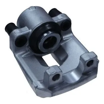 Brzdový třmen Brzdový třmen MAXGEAR 82-1016