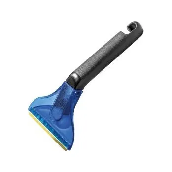 Autoškrabka Moje Auto 97-034 Škrabka na led VIRAGE