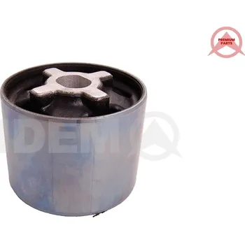 Zavěšení kol Zavěšení, tělo nápravy SIDEM 821315