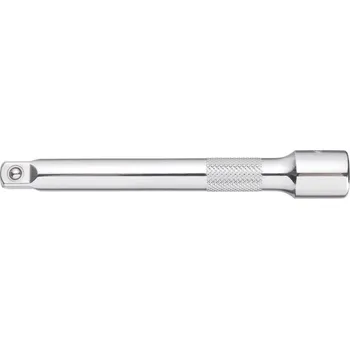 Vigor V2616N Prodloužení 125mm 3/8"