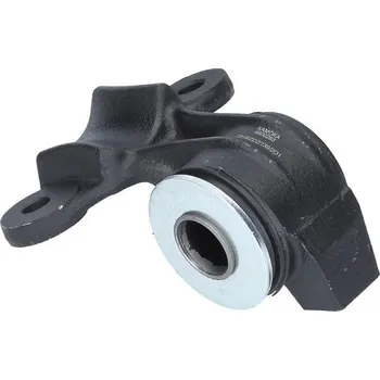 Zavěšení kol Uložení, řídicí mechanismus KAMOKA 8800293