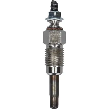 Zapalovací a žhavicí svíčka Žhavící svíčka KAMOKA KP020