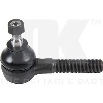 Táhlo řízení Hlava příčného táhla řízení NK 5033304