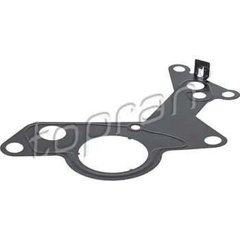 Vakuové čerpadlo Těsnění, vakuové čerpadlo TOPRAN 114 963