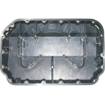 Olejová vana Olejová vana A.I.C. 52672