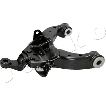 Zavěšení kol Řídicí páka, zavěšení kol JAPKO 72226L