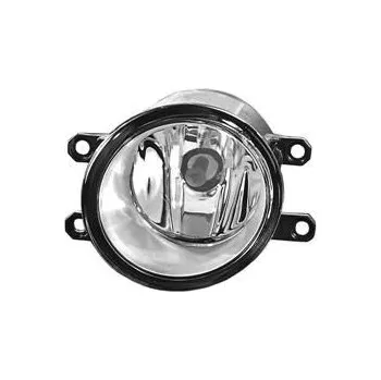 Mlhový světlomet Mlhovka AGB 8105295E