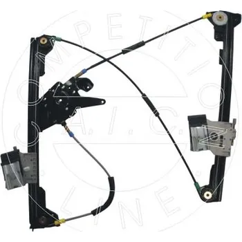 Stahovačka okna Zvedací zařízení oken A.I.C. 55045