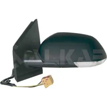 Auto zrcátko Vnější zpětné zrcátko ALKAR 6111111
