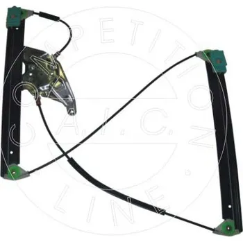 Stahovačka okna Zvedací zařízení oken A.I.C. 51405