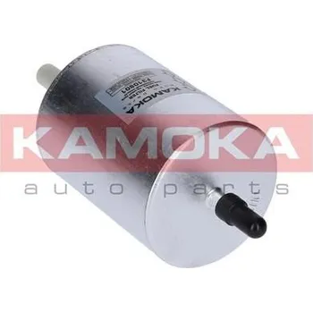 Auto-moto Palivový filtr KAMOKA F310801