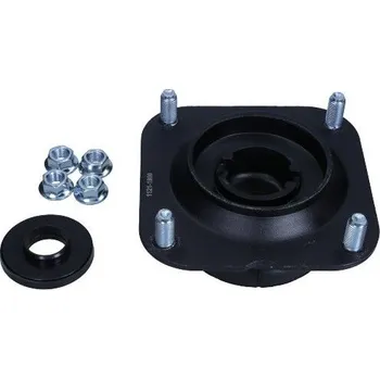 Opravná sada horního uložení tlumičů MAXGEAR 72-3553