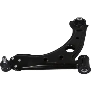 Zavěšení kol Řídicí páka, zavěšení kol KAMOKA 9050034