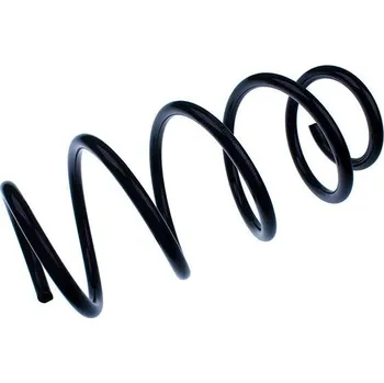 Pružina podvozku DENCKERMANN D700271