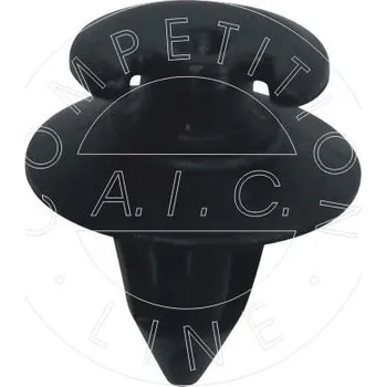 Ventilátor topení a klimatizace Klips A.I.C. 55658