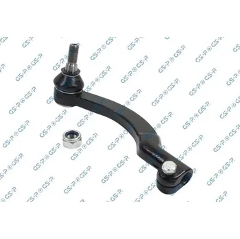 Táhlo řízení Hlava příčného táhla řízení GSP S070355