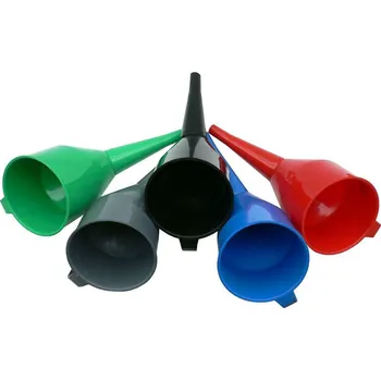 Autolékárnička Car Commerce 61166 Trychtýř