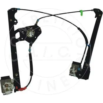 Stahovačka okna Zvedací zařízení oken A.I.C. 50508