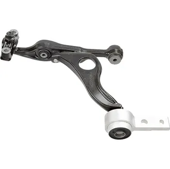 Zavěšení kol Řídicí páka, zavěšení kol LEMFÖRDER 42292 01