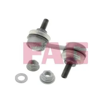 Tyč/vzpěra, stabilizátor Schaeffler FAG 818 0054 10