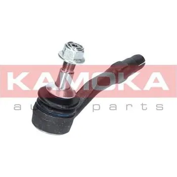 Táhlo řízení Hlava příčného táhla řízení KAMOKA 9010045