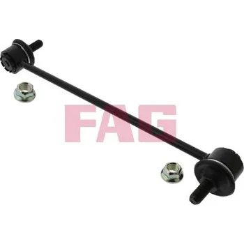 Zavěšení kol Tyč/vzpěra, stabilizátor Schaeffler FAG 818 0418 10