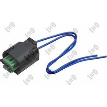 Čidlo automobilu Snímač, venkovní teplota ABAKUS 120-00-054