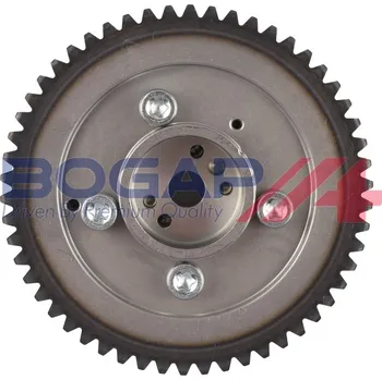 Vačková hřídel Nastavovač vačkového hřídele BOGAP K1336105