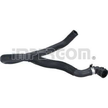 Chladič motoru Hadice chladiče ORIGINAL IMPERIUM 226103