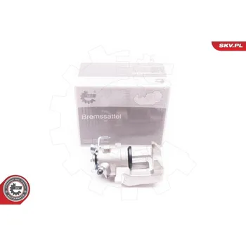 Brzdový třmen Brzdový třmen ESEN SKV 23SKV118