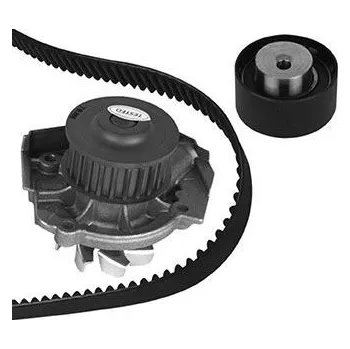 ROZRZAD KPL.Z POMPA FIAT 1.2 98-