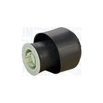 Mech, pneumatické odpružení AGB 2018MT1