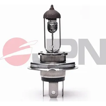 Autožárovka JPN Žárovka, hlavní světlomet H4 12V 60/55W