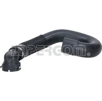 Motor automobilu Hadice chladiče ORIGINAL IMPERIUM 17553